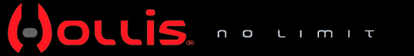 Hollislogo