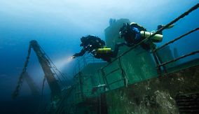 MltaCCR2011_0911fnl_opt