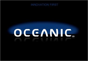 Oceaniclogo