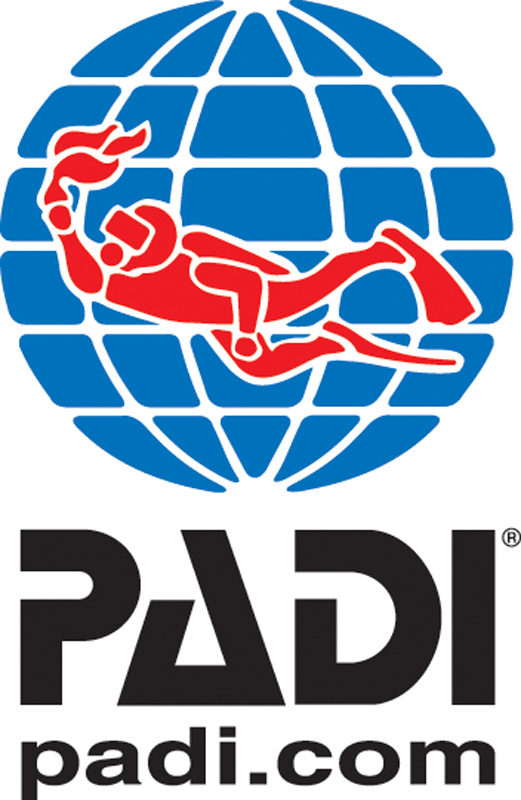 PADI_ver_col