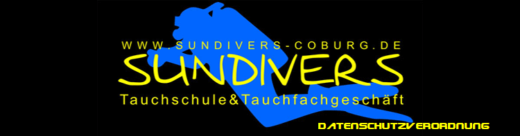 Datenschutzverordnung